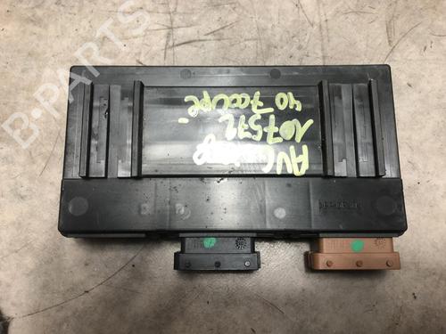 Control unit PEUGEOT 407 Coupe (6C_) 2.7 HDi | BP20633388M11