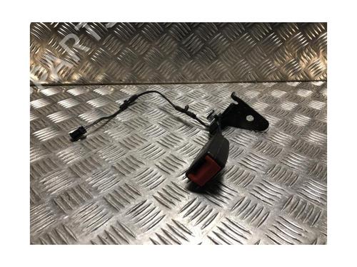 Seat buckle CITROËN C5 III Break (RW_) 1.6 THP 155 | BP28282903I32 