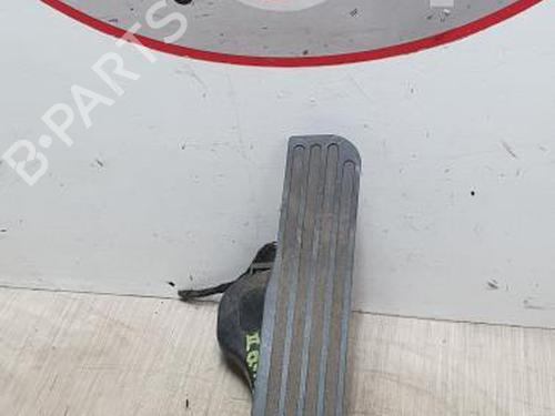 Used Electronic sensor SKODA OCTAVIA II Combi (1Z5) 1.6 TDI (105 hp) 12972145