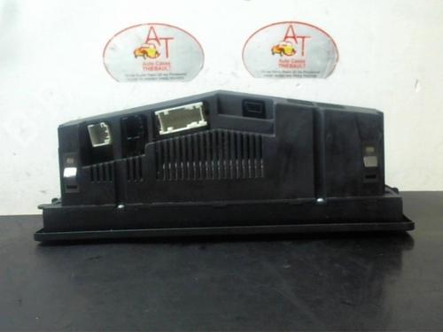 Climate control BMW 3 Touring (E46) 330 d | BP13264816I5 