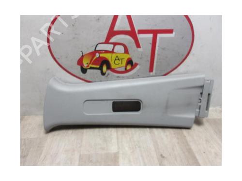 Boot lining OPEL AGILA (B) (H08) 1.0 (F68) | BP13263766I3 