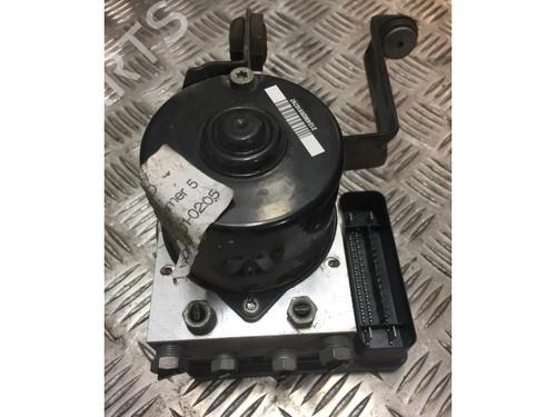 Abs pomp FORD FOCUS II (DA_, HCP, DP) 2.5 ST | BP25306616M43 