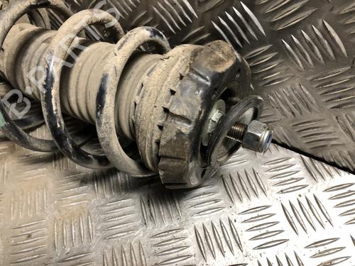 Left front shock absorber CITROËN DS3 (SA_) 1.6 HDi 90 | BP38067433M16 - Image 2