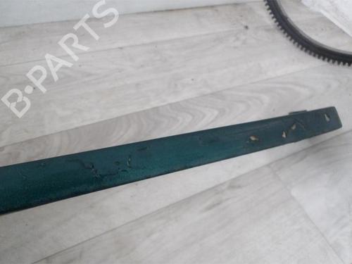 Grille CITROËN XANTIA (X1_, X2_) 1.8 i 16V | BP15784026C40 
