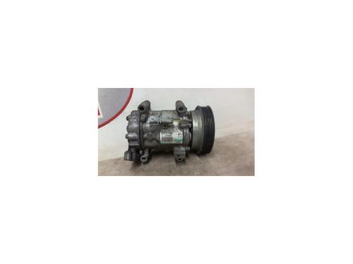 Compresseur AC RENAULT CLIO III Grandtour (KR0/1_) 1.5 dCi (KR0F) (86 hp) 22988952
