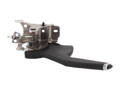 Travão de mão Travão de mão RENAULT CAPTUR II (HF_) TCe 130 (HFMF) (131 hp) 36412703 36412703