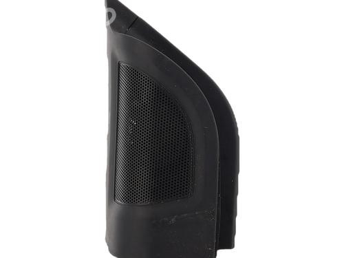 Used Speaker Speaker FORD RANGER (TKE) 3.2 TDCi 4x4 (200 hp) 40283709 40283709