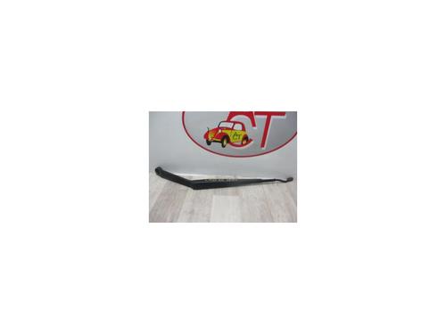 Used Front windshield wiper arm NISSAN X-TRAIL I (T30) 2.2 dCi 4x4 (136 hp) 20632243