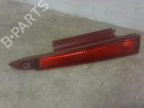 Used Left tailgate light CITROËN C4 I (LC_) 1.6 HDi (109 hp) 13228596