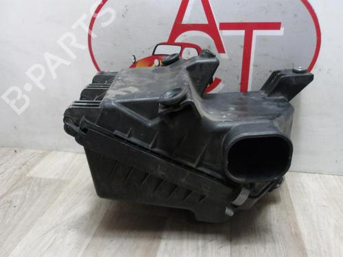 Air filter box HONDA CIVIC VIII Hatchback (FN, FK) 2.2 CTDi (FK3) | BP20617938M87