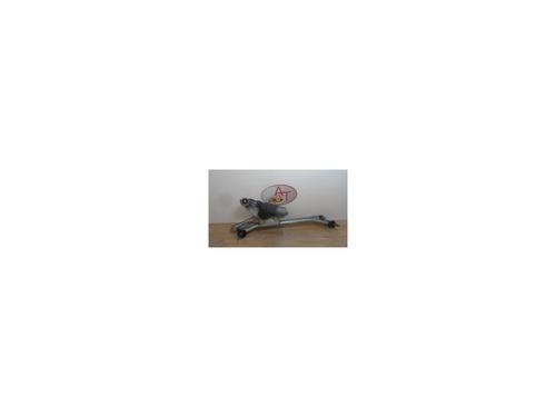 Used Front wiper motor DACIA LOGAN MCV (KS_) 1.5 dCi (KS04) (75 hp) 20628956