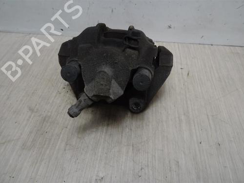 Left rear brake caliper BMW X3 (E83) 2.0 d | BP13271309M107