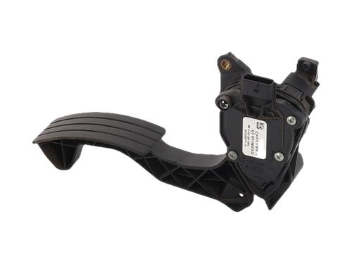 Pedal RENAULT TWINGO III (BCM_, BCA_) 1.0 SCe 70 | BP36308542I4 - Image 2