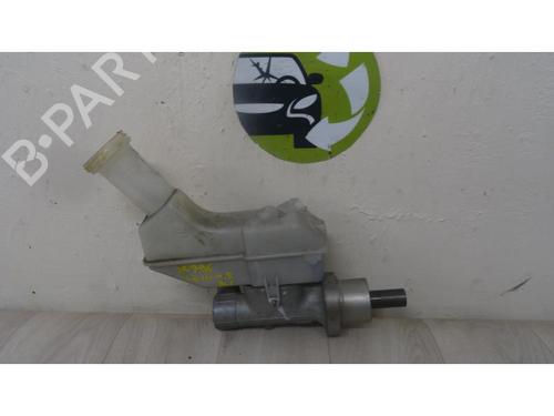 Used Brake master cylinder RENAULT CLIO III (BR0/1, CR0/1) 1.5 dCi (BR17, CR17) (86 hp) 13276754