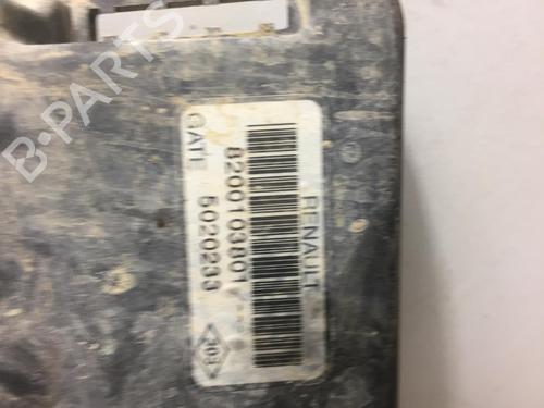 BP25306009M62 main image