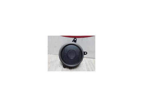 Used Air vent HONDA CIVIC VIII Hatchback (FN, FK) 2.2 CTDi (FK3) (140 hp) 20617948