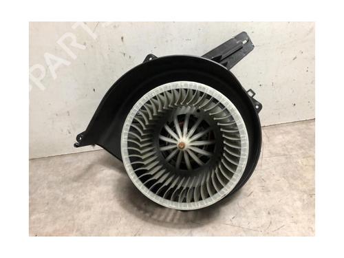 Heater blower motor SKODA FABIA II (542) 1.2 TSI | BP20633268M62 