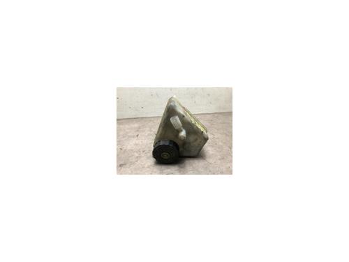 Used Brake master cylinder MERCEDES-BENZ C-CLASS Coupe (CL203) C 220 CDI (203.708) (150 hp) 20632760