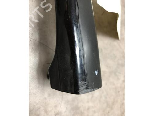 Front right exterior door handle VOLVO V40 Hatchback (525) T2 GTDi | BP20622811C129 