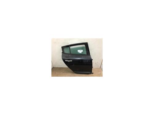 Used Right rear door RENAULT MEGANE III Hatchback (BZ0/1_, B3_) 1.9 dCi (BZ0N, BZ0J) (131 hp) 23065617