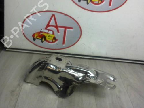 other-renault-twingo-iii-bcm_-bca_-10-sce-70-2014-22919457 main image