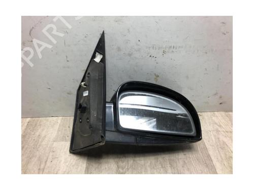 Right mirror HYUNDAI GETZ (TB) 1.5 CRDi | BP23871801C27 