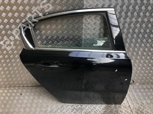 Porte arrière droite Porte arrière droite 39102019 39102019