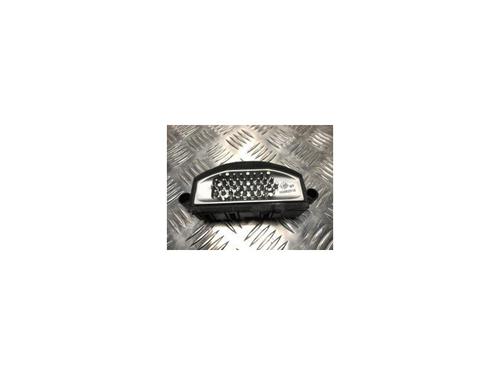 Used Heater resistor MINI MINI (F56) Cooper S (178 hp) 21556713