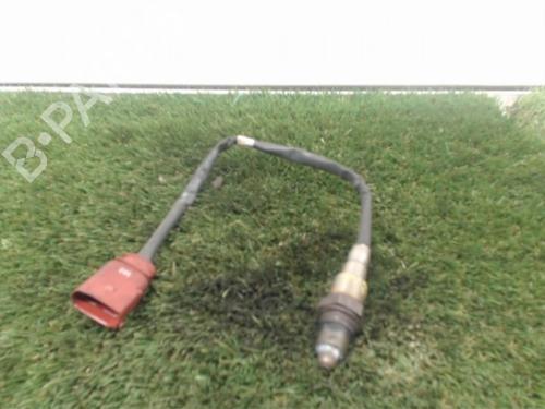 Elektronisk sensor SEAT IBIZA IV SC (6J1, 6P5) 1.2 TSI (90 hp) 28334249