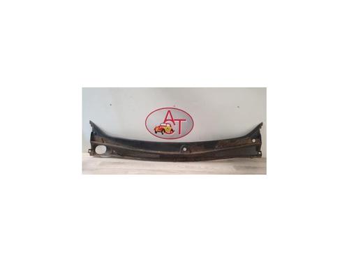 Used Scuttle panel DACIA SANDERO II TCe 90 (B8M1, B8MA, B8AC) (90 hp) 12972478
