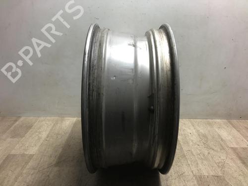 Rim BMW X3 (E83) 3.0 d | BP20628612C45 