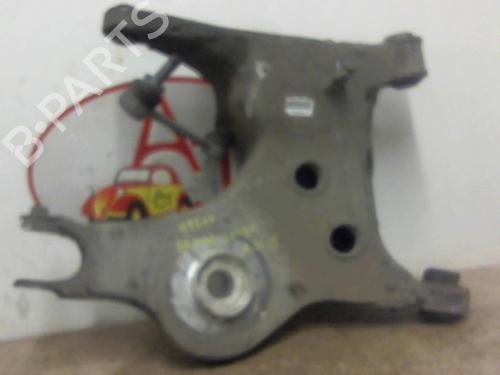 Used Subframe Subframe LAND ROVER RANGE ROVER SPORT II (L494) 5.0 SCV8 4x4 (510 hp) 13267510 13267510