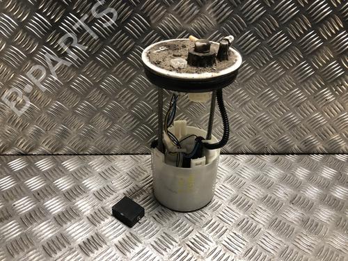 Used Fuel pump Fuel pump HONDA CIVIC VIII Saloon (FD, FA) 1.3 IMA (FA3, FD3) (95 hp) 34159906 34159906