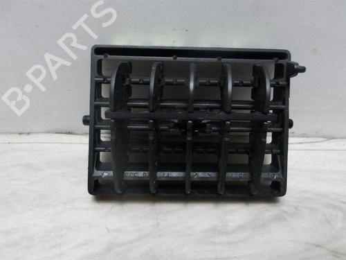 Air vent PEUGEOT 307 Break (3E) 1.6 HDi | BP20626391I21