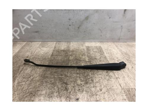 Front windshield wiper arm FORD STREET KA (RL2) 1.6 | BP20633747C143 
