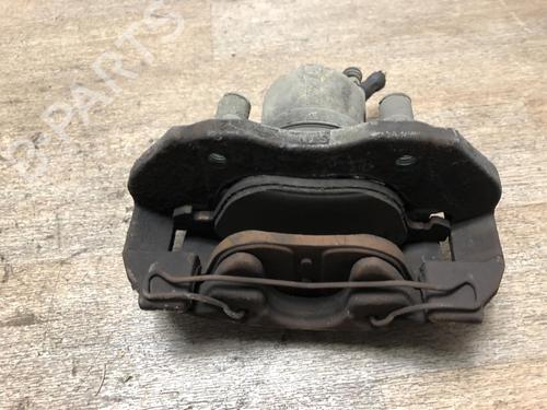 Right front brake caliper FORD FOCUS II (DA_, HCP, DP) 1.6 TDCi | BP25305583M104