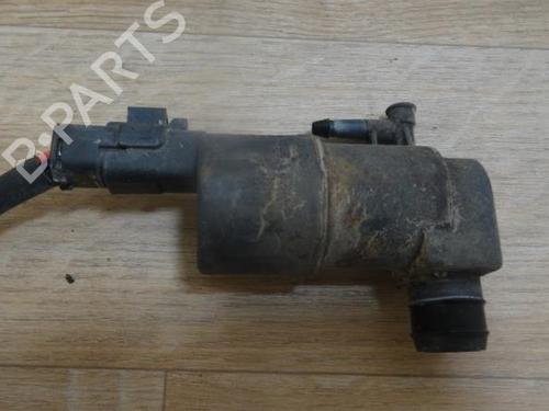 Used Washer pump PEUGEOT 206 CC (2D) 1.6 16V (2DNFUF, 2DNFUR) (109 hp) 13130459