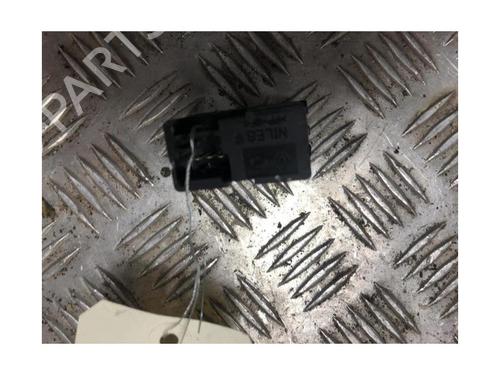 Switch RENAULT KOLEOS I (HY_) 2.0 dCi (HY0K) | BP27580011I30 
