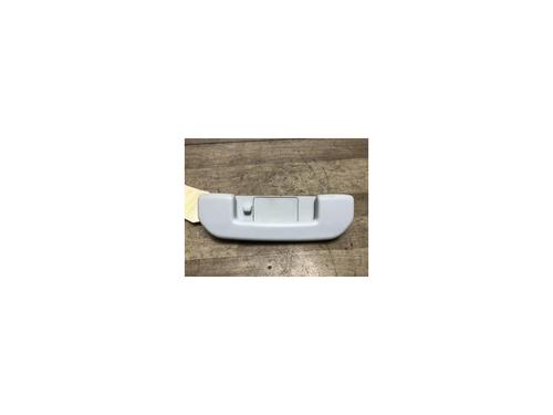 Used Interior roof handle PEUGEOT 508 SW I (8E_) 2.0 HDi RXH Hybrid4 (200 hp) 23872511