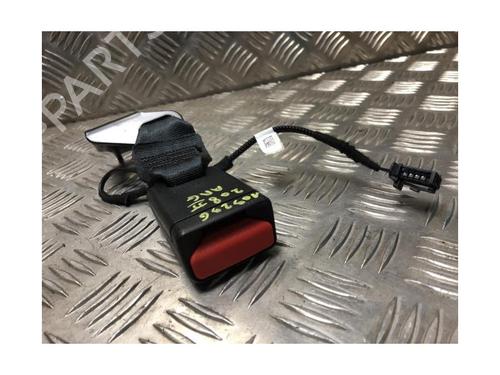 Sikkerhedssele-spænde PEUGEOT 208 II (UB_, UP_, UW_, UJ_) 1.2 PureTech 100 | BP25837244I32 