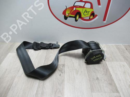 rear-right-seatbelt-peugeot-308-i-4a_-4c_-2007-2008-2009-2010-2011-2012-2013-2014-2015-2016-29320941 main image