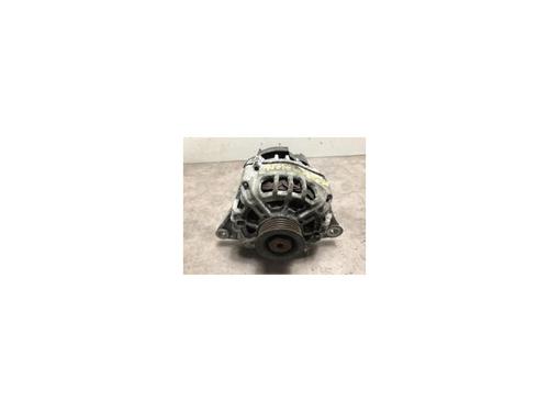 Used Alternator NISSAN NOTE (E11, NE11) 1.4 (88 hp) 20624340