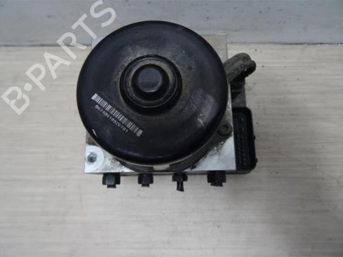 Pompe ABS VW GOLF IV (1J1) 1.6 | BP28334582M43 