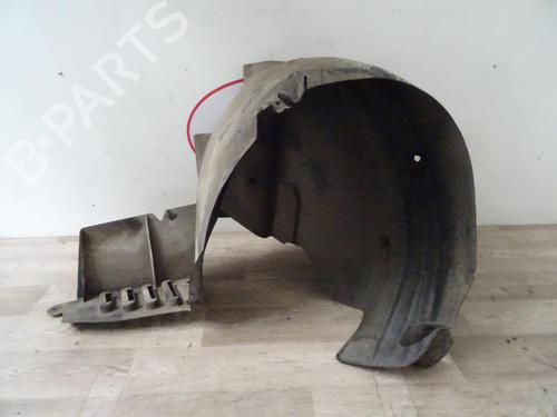other-renault-clio-iii-grandtour-kr01_-15-dci-kr0f-8200582957-2007-13222297 main image