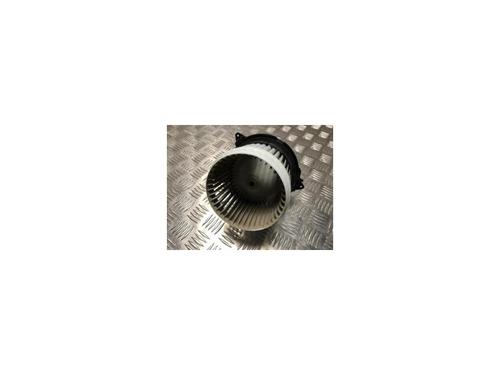 Ventilator motor DACIA DOKKER MPV (KE_) 1.2 TCe (KEM0, KEAY) (115 hp) 21821815