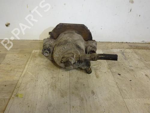 Etrier avant gauche VW BORA I (1J2) 1.6 | BP28287102M105 