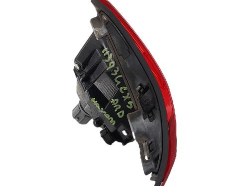 Right tailgate light MAZDA CX-5 (KE, GH) 2.2 D (KE2FW) | BP39530733C80 - Image 4