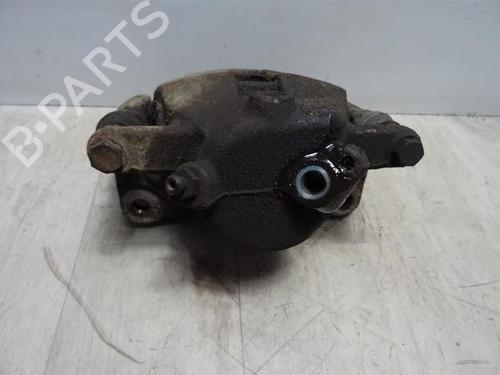 Pinza freno delantera izquierda SUZUKI SWIFT III (MZ, EZ) 1.3 (RS413, ZC11S) | BP13270731M105 