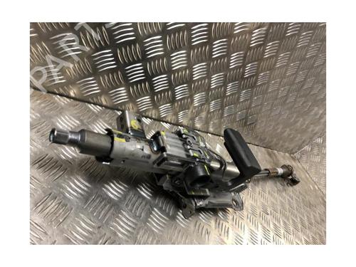 Steering column CITROËN C3 / C3 ORIGIN III (SX) 1.6 BlueHDi 100 | BP24523114M21 