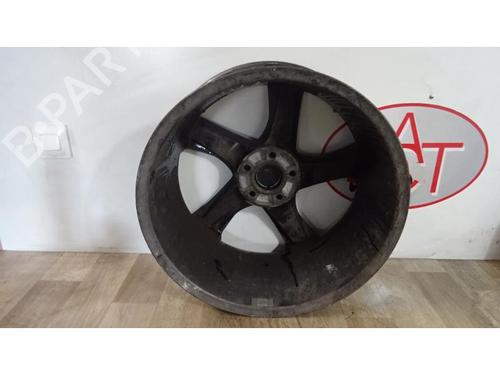 Felga VOLVO S60 II (134) D5 AWD | BP30783680C45